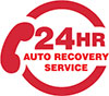 car recovery Plymouth, car breakdown recovery, car accident recovery, car transport quote, classic car transport, car recovery, Plymouth Devon, Cornwall
