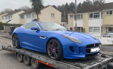 car recovery Plymouth, car breakdown recovery, car accident recovery, car transport quote, classic car transport, car recovery, Plymouth Devon, Cornwall