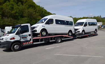 car recovery Plymouth, car breakdown recovery, car accident recovery, car transport quote, classic car transport, car recovery, Plymouth Devon, Cornwall