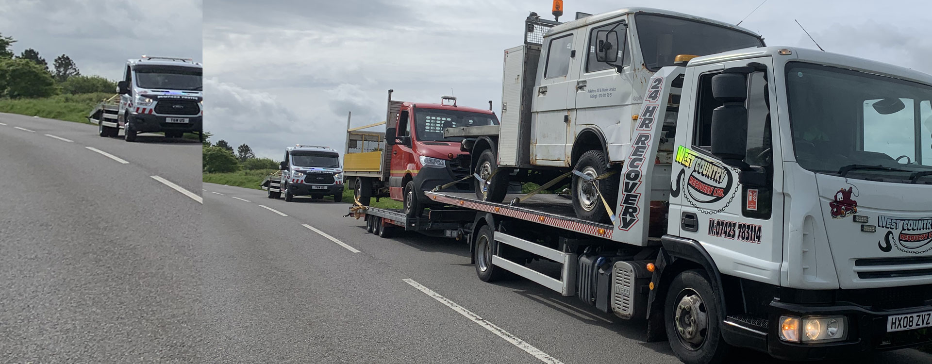 car recovery Plymouth, car breakdown recovery, car accident recovery, car transport quote, classic car transport, car recovery, Plymouth Devon, Cornwall